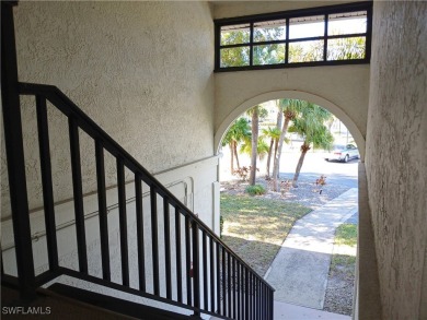A Perfect Retreat, Nestled In The Heart Of Southwest Florida & on Golfview Golf and Racquet Club in Florida - for sale on GolfHomes.com, golf home, golf lot