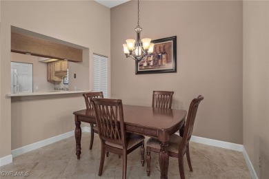 A Perfect Retreat, Nestled In The Heart Of Southwest Florida & on Golfview Golf and Racquet Club in Florida - for sale on GolfHomes.com, golf home, golf lot