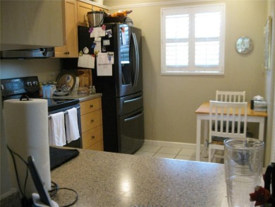 IRONWOOD CONDOS. 55+ (I BLDG.). First floor End unit allows for on Pinebrook/Ironwood Golf Course in Florida - for sale on GolfHomes.com, golf home, golf lot