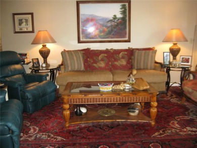 IRONWOOD CONDOS. 55+ (I BLDG.). First floor End unit allows for on Pinebrook/Ironwood Golf Course in Florida - for sale on GolfHomes.com, golf home, golf lot