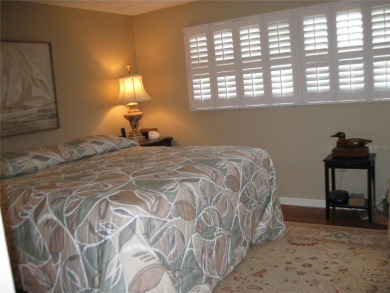 IRONWOOD CONDOS. 55+ (I BLDG.). First floor End unit allows for on Pinebrook/Ironwood Golf Course in Florida - for sale on GolfHomes.com, golf home, golf lot