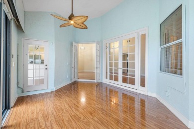 Welcome to Aberdeen Country Club, the epitome of Luxury Living on  in Florida - for sale on GolfHomes.com, golf home, golf lot