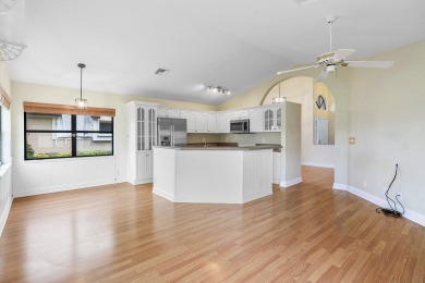 Welcome to Aberdeen Country Club, the epitome of Luxury Living on  in Florida - for sale on GolfHomes.com, golf home, golf lot