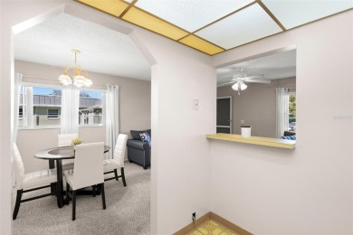 Welcome to Pointe West Condominiums in Summertree, where you can on Summertree Golf Course in Florida - for sale on GolfHomes.com, golf home, golf lot