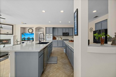 Stunning West Palmdale Home in the Sought-After Rancho Vista on Rancho Vista Golf Course in California - for sale on GolfHomes.com, golf home, golf lot