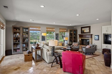 Welcome to this stunning Pasadera home offering approximately on  in California - for sale on GolfHomes.com, golf home, golf lot
