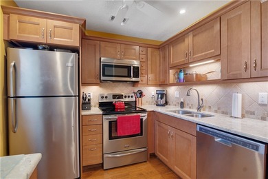 The Florida lifestyle awaits you! Vista Royale community offers on The American Golf Club in Florida - for sale on GolfHomes.com, golf home, golf lot