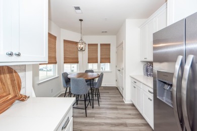 $5,000 CLOSING COST CREDIT W/ ACCEPTABLE OFFER. LOVELY TURN-KEY on Shadowmoss Plantation Golf Club in South Carolina - for sale on GolfHomes.com, golf home, golf lot