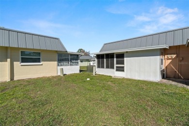 Welcome to Pointe West Condominiums in Summertree, where you can on Summertree Golf Course in Florida - for sale on GolfHomes.com, golf home, golf lot