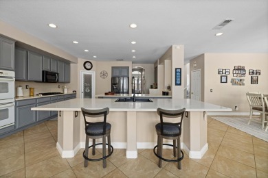 Stunning West Palmdale Home in the Sought-After Rancho Vista on Rancho Vista Golf Course in California - for sale on GolfHomes.com, golf home, golf lot