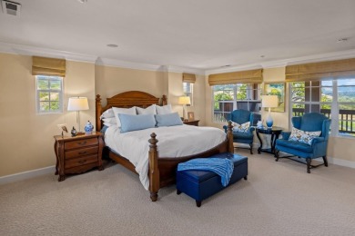 Welcome to this stunning Pasadera home offering approximately on  in California - for sale on GolfHomes.com, golf home, golf lot