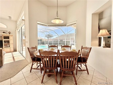 One or more photo(s) has been virtually staged. Welcome to this on Skyview At Terra Vista Golf and Country Club in Florida - for sale on GolfHomes.com, golf home, golf lot