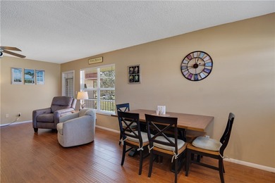 The Florida lifestyle awaits you! Vista Royale community offers on The American Golf Club in Florida - for sale on GolfHomes.com, golf home, golf lot