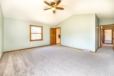 Nestled in the sought-after Westwind Estates neighborhood, this on Skyline Golf Course in Wisconsin - for sale on GolfHomes.com, golf home, golf lot