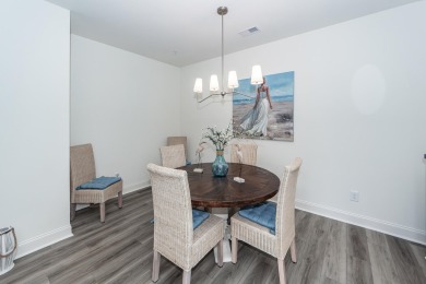 $5,000 CLOSING COST CREDIT W/ ACCEPTABLE OFFER. LOVELY TURN-KEY on Shadowmoss Plantation Golf Club in South Carolina - for sale on GolfHomes.com, golf home, golf lot
