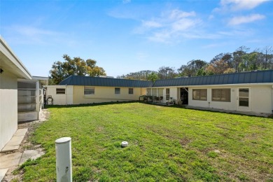 Welcome to Pointe West Condominiums in Summertree, where you can on Summertree Golf Course in Florida - for sale on GolfHomes.com, golf home, golf lot