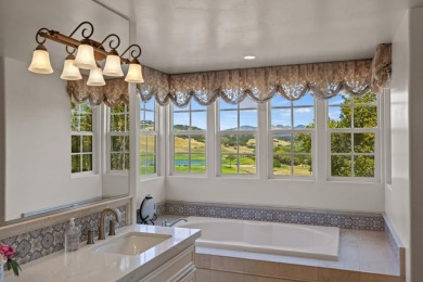 Welcome to this stunning Pasadera home offering approximately on  in California - for sale on GolfHomes.com, golf home, golf lot