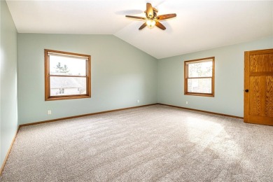 Nestled in the sought-after Westwind Estates neighborhood, this on Skyline Golf Course in Wisconsin - for sale on GolfHomes.com, golf home, golf lot