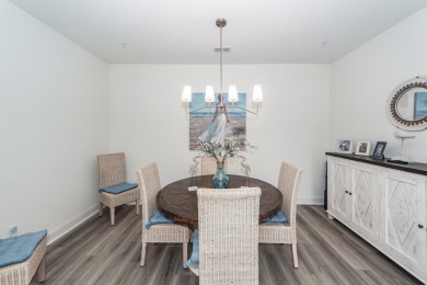$5,000 CLOSING COST CREDIT W/ ACCEPTABLE OFFER. LOVELY TURN-KEY on Shadowmoss Plantation Golf Club in South Carolina - for sale on GolfHomes.com, golf home, golf lot