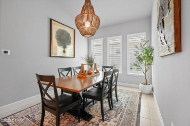 This Plantation Bay GEM has it all! Why wait to build? This on Plantation Bay Golf and Country Club in Florida - for sale on GolfHomes.com, golf home, golf lot