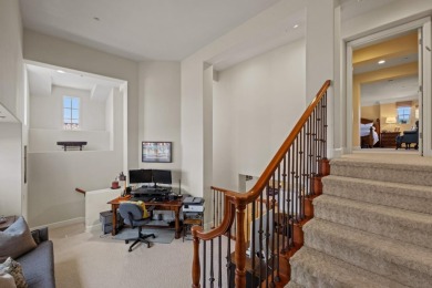 Welcome to this stunning Pasadera home offering approximately on  in California - for sale on GolfHomes.com, golf home, golf lot