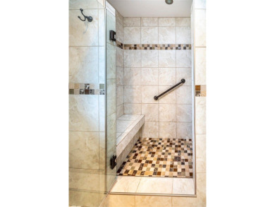 Nestled in the sought-after Westwind Estates neighborhood, this on Skyline Golf Course in Wisconsin - for sale on GolfHomes.com, golf home, golf lot