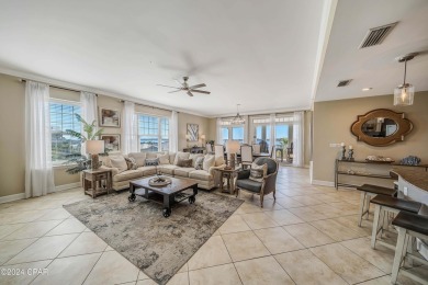 Quite the OPPORTUNITY! Where else can you find a 2675 SQUARE on Bay Point Resort Golf Club in Florida - for sale on GolfHomes.com, golf home, golf lot