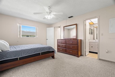 Welcome to Pointe West Condominiums in Summertree, where you can on Summertree Golf Course in Florida - for sale on GolfHomes.com, golf home, golf lot
