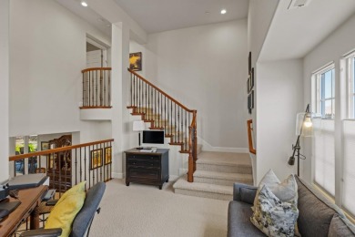 Welcome to this stunning Pasadera home offering approximately on  in California - for sale on GolfHomes.com, golf home, golf lot