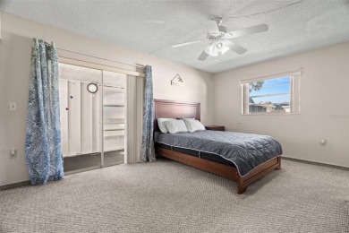 Welcome to Pointe West Condominiums in Summertree, where you can on Summertree Golf Course in Florida - for sale on GolfHomes.com, golf home, golf lot