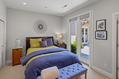 Welcome to this stunning Pasadera home offering approximately on  in California - for sale on GolfHomes.com, golf home, golf lot