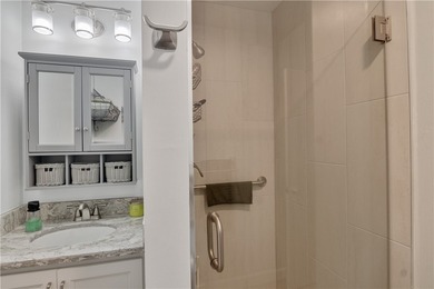 The Florida lifestyle awaits you! Vista Royale community offers on The American Golf Club in Florida - for sale on GolfHomes.com, golf home, golf lot