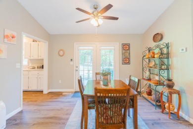 Welcome to Market 87 Mineola Dr. of Cherokee Village, AR within on Cherokee Village North Course in Arkansas - for sale on GolfHomes.com, golf home, golf lot