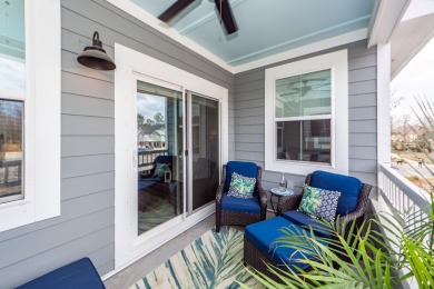 $5,000 CLOSING COST CREDIT W/ ACCEPTABLE OFFER. LOVELY TURN-KEY on Shadowmoss Plantation Golf Club in South Carolina - for sale on GolfHomes.com, golf home, golf lot