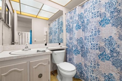Welcome to Pointe West Condominiums in Summertree, where you can on Summertree Golf Course in Florida - for sale on GolfHomes.com, golf home, golf lot