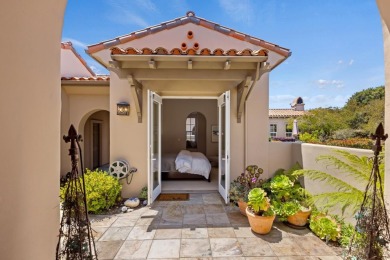 Welcome to this stunning Pasadera home offering approximately on  in California - for sale on GolfHomes.com, golf home, golf lot