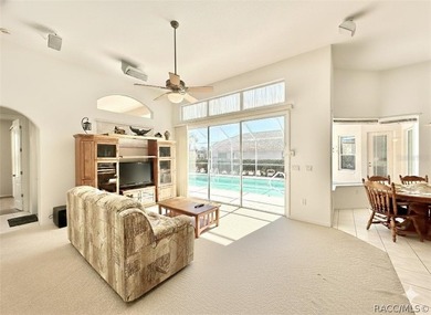 One or more photo(s) has been virtually staged. Welcome to this on Skyview At Terra Vista Golf and Country Club in Florida - for sale on GolfHomes.com, golf home, golf lot