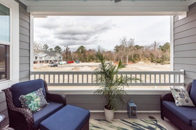 $5,000 CLOSING COST CREDIT W/ ACCEPTABLE OFFER. LOVELY TURN-KEY on Shadowmoss Plantation Golf Club in South Carolina - for sale on GolfHomes.com, golf home, golf lot