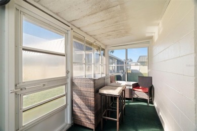 Welcome to Pointe West Condominiums in Summertree, where you can on Summertree Golf Course in Florida - for sale on GolfHomes.com, golf home, golf lot