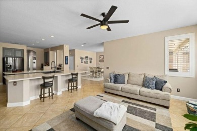 Stunning West Palmdale Home in the Sought-After Rancho Vista on Rancho Vista Golf Course in California - for sale on GolfHomes.com, golf home, golf lot