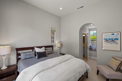 Welcome to this stunning Pasadera home offering approximately on  in California - for sale on GolfHomes.com, golf home, golf lot