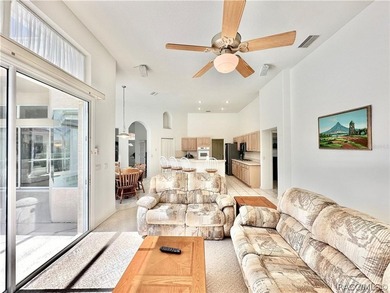 One or more photo(s) has been virtually staged. Welcome to this on Skyview At Terra Vista Golf and Country Club in Florida - for sale on GolfHomes.com, golf home, golf lot