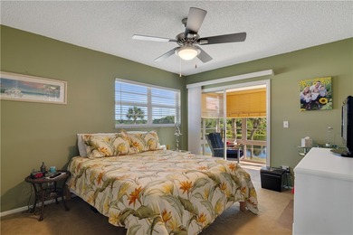 The Florida lifestyle awaits you! Vista Royale community offers on The American Golf Club in Florida - for sale on GolfHomes.com, golf home, golf lot