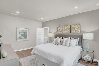 New phase in the Reserve at Daphne is selling now! Check out the on Lake Forest Yacht and Country Club in Alabama - for sale on GolfHomes.com, golf home, golf lot