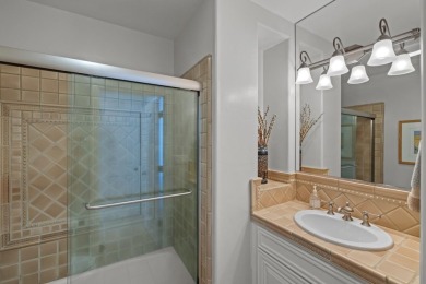 Welcome to this stunning Pasadera home offering approximately on  in California - for sale on GolfHomes.com, golf home, golf lot