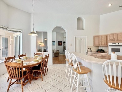 One or more photo(s) has been virtually staged. Welcome to this on Skyview At Terra Vista Golf and Country Club in Florida - for sale on GolfHomes.com, golf home, golf lot