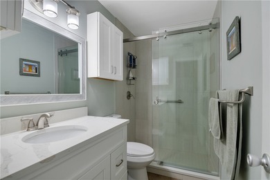 The Florida lifestyle awaits you! Vista Royale community offers on The American Golf Club in Florida - for sale on GolfHomes.com, golf home, golf lot