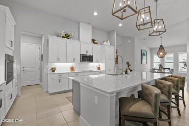 This Plantation Bay GEM has it all! Why wait to build? This on Plantation Bay Golf and Country Club in Florida - for sale on GolfHomes.com, golf home, golf lot