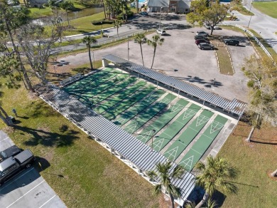 Welcome to Pointe West Condominiums in Summertree, where you can on Summertree Golf Course in Florida - for sale on GolfHomes.com, golf home, golf lot