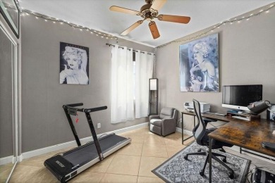 Stunning West Palmdale Home in the Sought-After Rancho Vista on Rancho Vista Golf Course in California - for sale on GolfHomes.com, golf home, golf lot